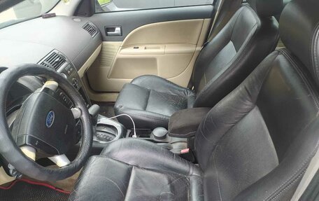 Ford Mondeo III, 2003 год, 235 000 рублей, 6 фотография
