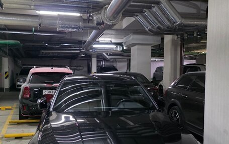 BMW 3 серия, 2020 год, 3 120 000 рублей, 2 фотография