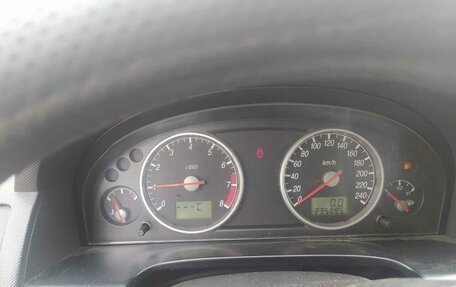 Ford Mondeo III, 2003 год, 235 000 рублей, 8 фотография