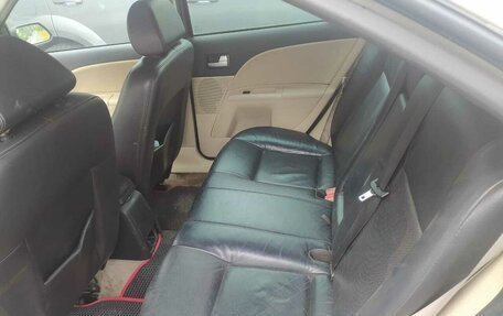 Ford Mondeo III, 2003 год, 235 000 рублей, 7 фотография