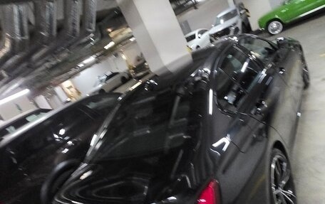 BMW 3 серия, 2020 год, 3 120 000 рублей, 6 фотография