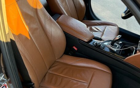 BMW 3 серия, 2013 год, 1 680 000 рублей, 6 фотография