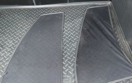 Ford Focus III, 2012 год, 700 000 рублей, 9 фотография