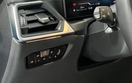 BMW 3 серия, 2024 год, 4 111 369 рублей, 14 фотография