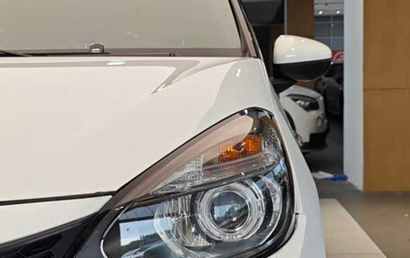 Honda Fit, 2022 год, 1 043 995 рублей, 4 фотография