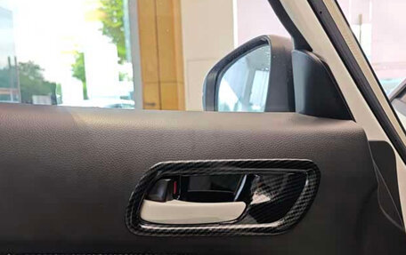 Honda Fit, 2022 год, 1 043 995 рублей, 12 фотография