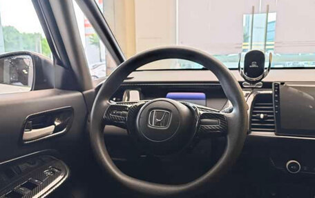 Honda Fit, 2022 год, 1 043 995 рублей, 16 фотография