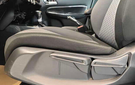 Honda Fit, 2022 год, 1 043 995 рублей, 14 фотография