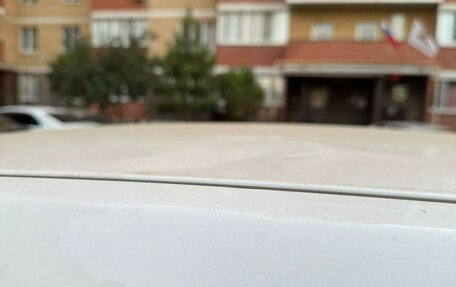 Hyundai i30 II рестайлинг, 2013 год, 750 000 рублей, 3 фотография