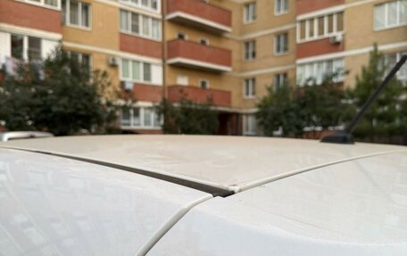Hyundai i30 II рестайлинг, 2013 год, 750 000 рублей, 4 фотография