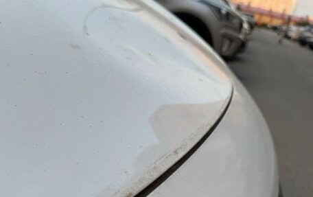 Hyundai i30 II рестайлинг, 2013 год, 750 000 рублей, 6 фотография