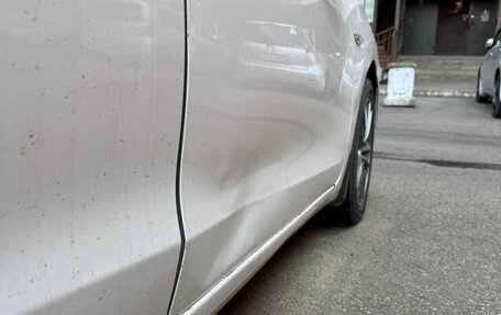 Hyundai i30 II рестайлинг, 2013 год, 750 000 рублей, 18 фотография