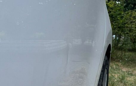 Hyundai i30 II рестайлинг, 2013 год, 750 000 рублей, 16 фотография