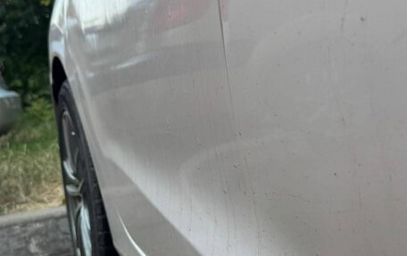 Hyundai i30 II рестайлинг, 2013 год, 750 000 рублей, 17 фотография