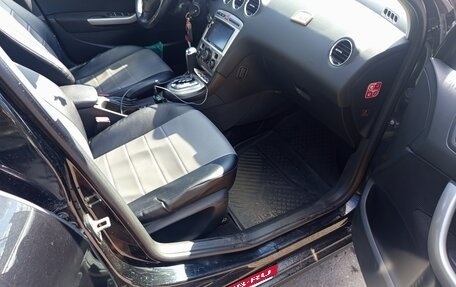 Peugeot 408 I рестайлинг, 2012 год, 435 000 рублей, 3 фотография