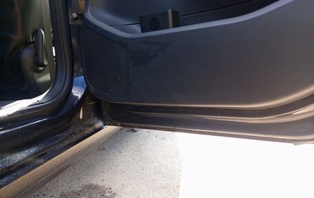 Peugeot 408 I рестайлинг, 2012 год, 435 000 рублей, 11 фотография