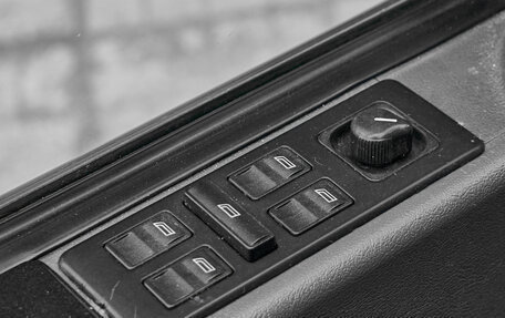 Mercedes-Benz Vito, 1997 год, 499 000 рублей, 20 фотография