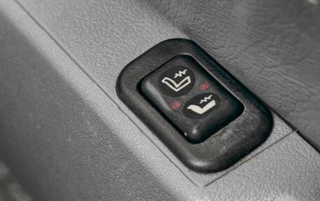 Mercedes-Benz Vito, 1997 год, 499 000 рублей, 19 фотография