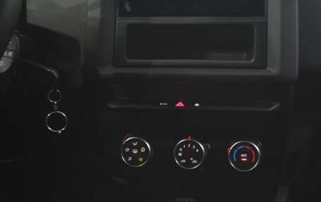 Renault Duster, 2022 год, 1 710 000 рублей, 16 фотография