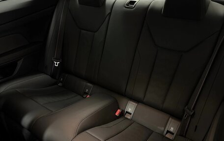 BMW M4, 2022 год, 112 148 рублей, 23 фотография