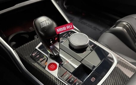 BMW M4, 2022 год, 112 148 рублей, 21 фотография