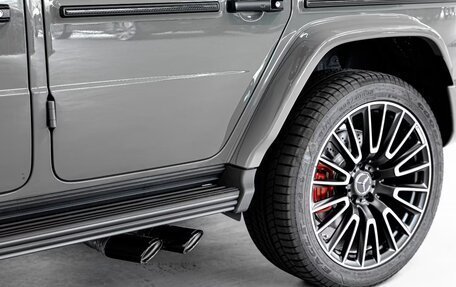 Mercedes-Benz G-Класс AMG, 2025 год, 22 500 000 рублей, 6 фотография