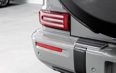 Mercedes-Benz G-Класс AMG, 2025 год, 22 500 000 рублей, 14 фотография