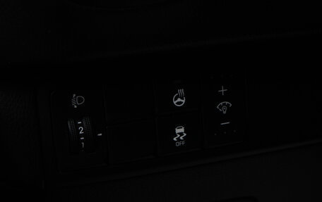 KIA Soul II рестайлинг, 2014 год, 1 159 000 рублей, 15 фотография