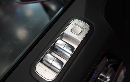 Mercedes-Benz G-Класс AMG, 2025 год, 22 500 000 рублей, 35 фотография