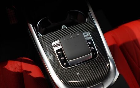 Mercedes-Benz G-Класс AMG, 2025 год, 22 500 000 рублей, 32 фотография