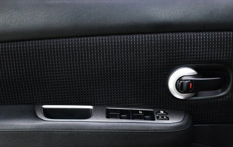 Nissan Tiida, 2011 год, 695 000 рублей, 9 фотография