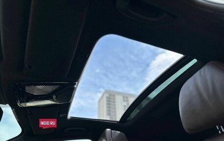 BMW 5 серия, 2018 год, 2 999 000 рублей, 21 фотография
