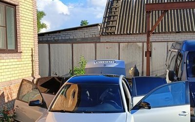 Volkswagen Passat B5+ рестайлинг, 1996 год, 380 000 рублей, 1 фотография