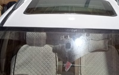Mazda MPV II, 2000 год, 560 000 рублей, 1 фотография