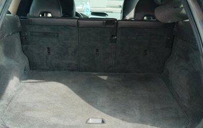 Volvo XC60 II, 2010 год, 1 400 000 рублей, 1 фотография