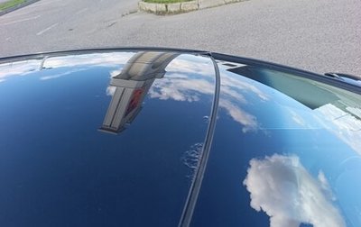 Nissan Teana, 2014 год, 1 380 000 рублей, 1 фотография