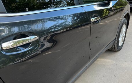 Nissan X-Trail, 2016 год, 1 830 000 рублей, 2 фотография