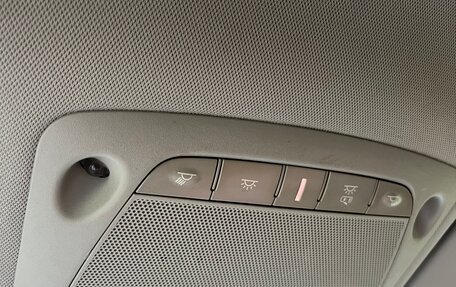 Nissan X-Trail, 2016 год, 1 830 000 рублей, 12 фотография