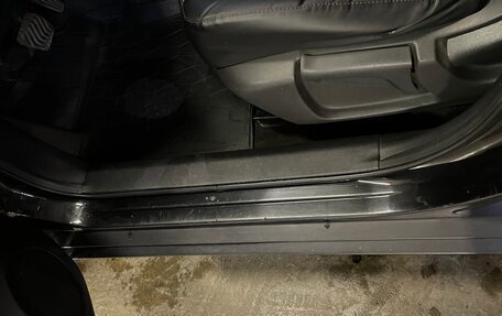 Nissan X-Trail, 2016 год, 1 830 000 рублей, 21 фотография