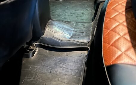 Nissan X-Trail, 2016 год, 1 830 000 рублей, 27 фотография