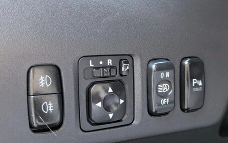 Mitsubishi Pajero IV, 2022 год, 2 300 000 рублей, 18 фотография