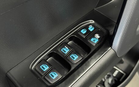 Hyundai Creta I рестайлинг, 2020 год, 1 795 000 рублей, 16 фотография
