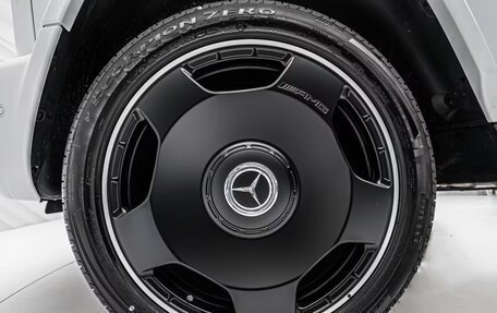 Mercedes-Benz G-Класс AMG, 2023 год, 19 900 000 рублей, 6 фотография