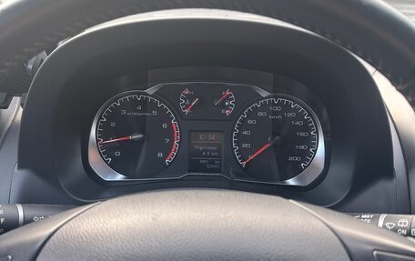 DW Hower H5, 2018 год, 1 550 000 рублей, 7 фотография