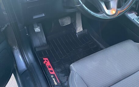 KIA Sportage IV рестайлинг, 2017 год, 1 950 000 рублей, 18 фотография