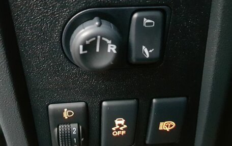 Nissan Qashqai, 2012 год, 1 199 000 рублей, 12 фотография