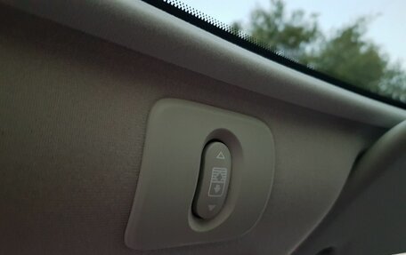 Nissan Qashqai, 2012 год, 1 199 000 рублей, 8 фотография
