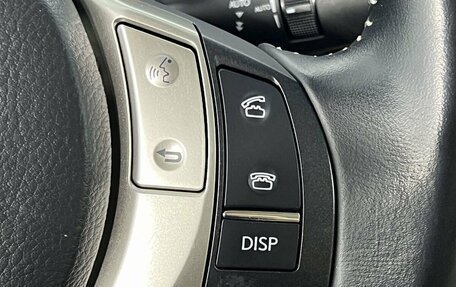 Lexus ES VII, 2014 год, 2 050 000 рублей, 24 фотография