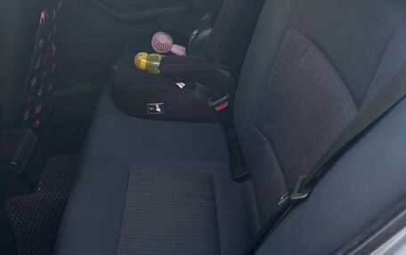 BMW 3 серия, 2002 год, 560 000 рублей, 11 фотография