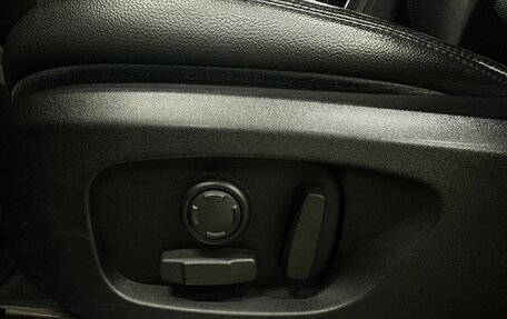 Land Rover Discovery Sport I рестайлинг, 2016 год, 2 149 999 рублей, 18 фотография